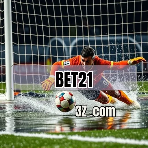 Bet21 login Afiliados