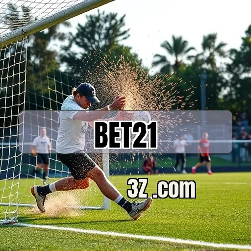 Bet21 login Blog