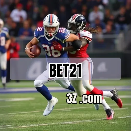 Bet21 login Apostas Ao Vivo