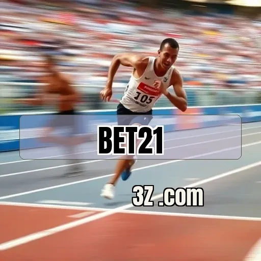 Bet21 login Notícias