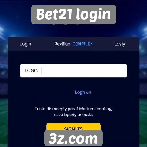 Métodos de pagamento oferecidos no Bet21 login