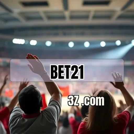 Bet21 login Máquinas